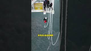 探索湖南？别错过这些必游景点！第九个地方是一个99%的人都没发现的隐藏宝藏！#中国 #旅行 #美食 #湖南 #旅游 #打卡