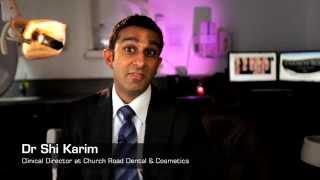 JSP Media Group Testimonial - Shi Karim - Video Production by @JSPMediaGroup
