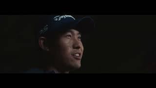 Bringing the Energy | TaylorMade Golf