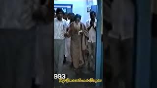 Yogi Ramsuratkumar Glimpses Darshan
