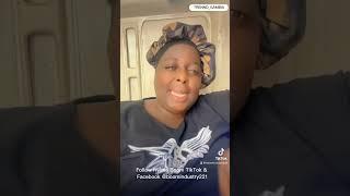 Nyima Boom Industry TikTok compilation #comedy #gambia #boomindustry #gambian #senegambia #shorts