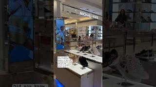 Macy's Herald Square: Inside The World's Largest Store (2024)