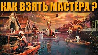 Еженедельный стрим по Рейтингу ᐅ PUBG BATTLEGROUNDS partner | ПУБГ РЕЙТИНГ МАСТЕР