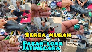 SERBA MURAH ‼️ ALAT TUKANG, SEPATU KULIT MURAH| #wabang beni085756747081