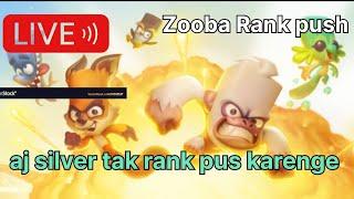 Zooba Live Gameplay | Zooba Livestream | Live | RahulProYT