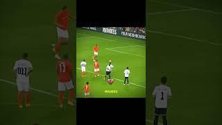 This Penalty  #football #edit #funny #fypシ゚viral #fyp #fypage #fypviral #penalty #soccer
