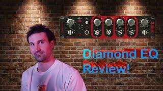 "Shine Bright Like A Diamond" Rihanna's signature Plugin.