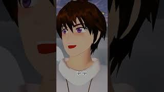 my love bl part 139 season 1|| sakura school simulator||yey nikah besok #sakurascholsimulator