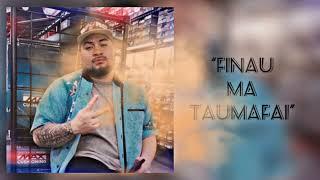 Finau ma Taumafai- MATU