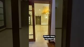 Karachi, property, scheme 33, brand new house, DHA house for sale, best homes, design, karachi.