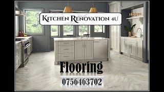 kitchen flooring gold coast   our timber flooring ranges   Kitchen renovation 4U  floors  0756463702