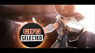 Gifs With Sound #16 |GifsSelect