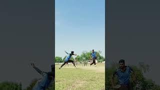 #cricket #LIGHTFORCE GAMING