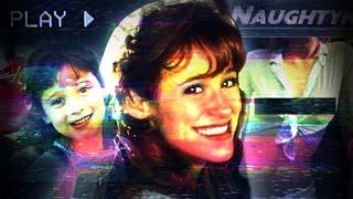 Nobody Knew About Mom’s Double Life – Until She Got Kidnapped | The Case of Paige Birgfeld