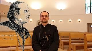 DUHOVNOST I KARIZMA: Apostolat Misionara i Utemeljitelja (4.dio)