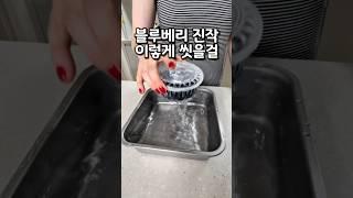 이왕 먹을꺼..“제대로 맛있게 알고 먹자”주의예요!그래서 공유할게요:) #꿀팁 #살림