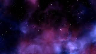 Galaxy' 🩷🫨 Image effort background no sounds HD quality video effort