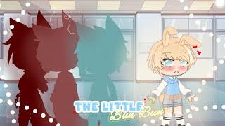 THE LITTLE BUNBUN// (First Gacha Bl Movie)//Read Description// ENJOY!