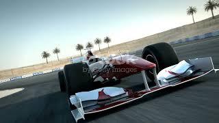 The Hybrid Revolution  F1's New Era of Power and Efficiency!