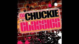 DJ Chuckie - Party Crasher