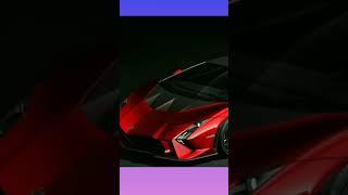 INTRESTING FACT ABOUT LAMBORGHINI || FACT ZONE