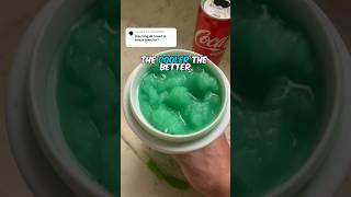 How Many Hours Do You Need To Freeze The Ice Slushy Cup Maker??