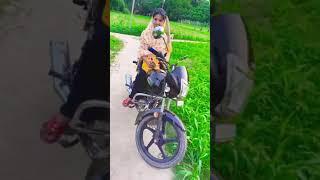 #Rukhsar #parveen#video