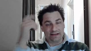 Build a Kindle Publishing Empire