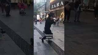 beatbox skill dewa full Bass #beatbox #beatboxbattletv