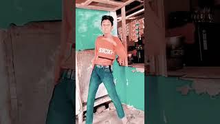 aajam Khan ka dance rk Salman studio rk aajam studio