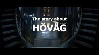 IKEA - Product Stories - Matras HOVAG