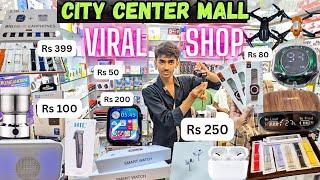 Biggest Wholesale & Retail Market | Gadgets | Smart Watch | Accessories & More | Shopping Vlog 
