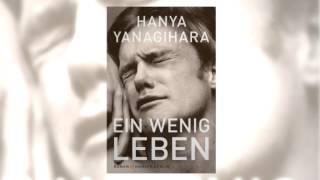 Spiegel Bestseller der Woche