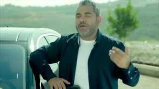 عبد الجليل - حبيني كليب / Abdul Jalil - Hebbeni Video