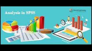 Introduction to SPSS_ Data Analysis (Session 2 Part 2)