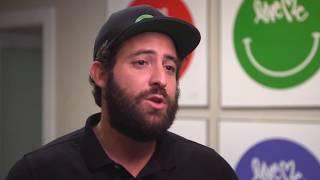 Office Tour of Rootstrap | Top Mobile App Development Company