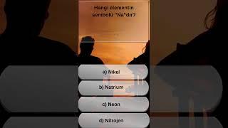 Eğlenceli Bilgi Yarışması Sıradışı Sorular Hızlı Quiz Bilgi Dolusu Sorularla Zeka Sınırlarını Zorla