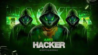 Am I Hacker ??|| Cheat Engine User ??|| Smooth 444