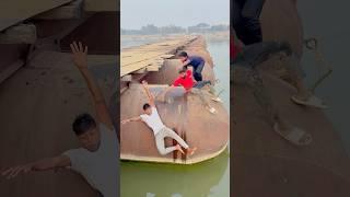 Support kijiye bhaiya  #bhojpuri #song #love #video #sad #love #ytshorts #trending #youtube