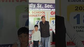 Saksham Skills Classes #learn #best #education #youtubeshorts #trending #shorts