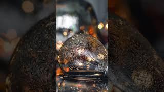 Hip Hop Mix Study Music Work Music Focus. Joyful Playlist For YOU