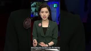 WHO: Bệnh đậu mùa khỉ đã lan ra hơn 20 quốc gia | VTC1
