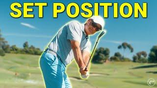 How To Take The Club Away In The Backswing