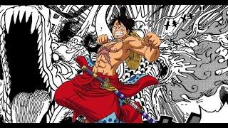 Stay with me | one piece | 「AMV」