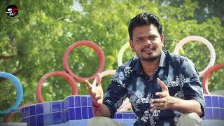 JOVA JENE ANKHO TARASE CHHE - Shailesh Chauhan// full video// new bewaffa song