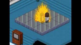 Terminator (Habbo)