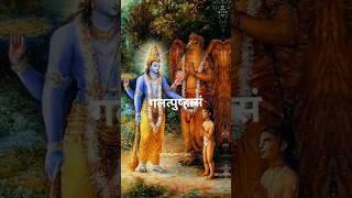 Shree Hari Stotram | Agam aggarwal | #hari #vishnu #narayan #haribol