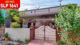 240 SQ Yards Individual House For Sale In Vijayawada