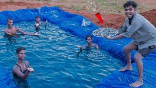 Coins Picking Challenge In Wunder Water  2000 coins pick game ...#mrsuncity #mrsuncitychallengegame