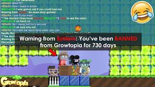 Shot on Iphone Meme Compilation (Funny) | Growtopia